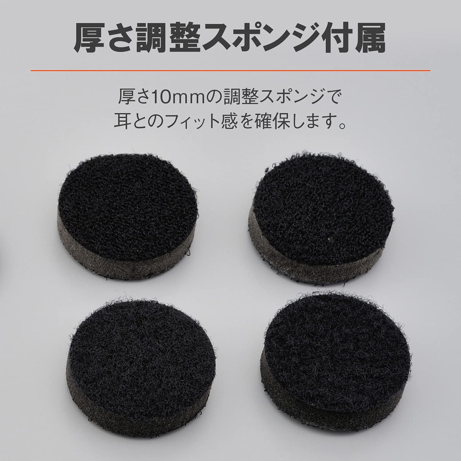 Amazon.co.jp: Daytona 91364 Motorcycle Earphones, 3.5 mm Stereo