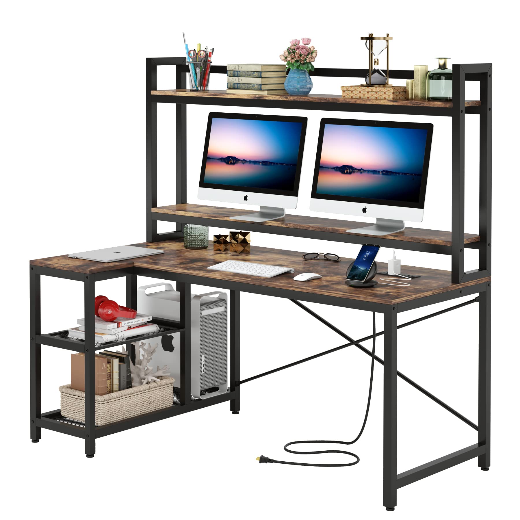 https://m.media-amazon.com/images/I/71DGmhF0FzL.jpg