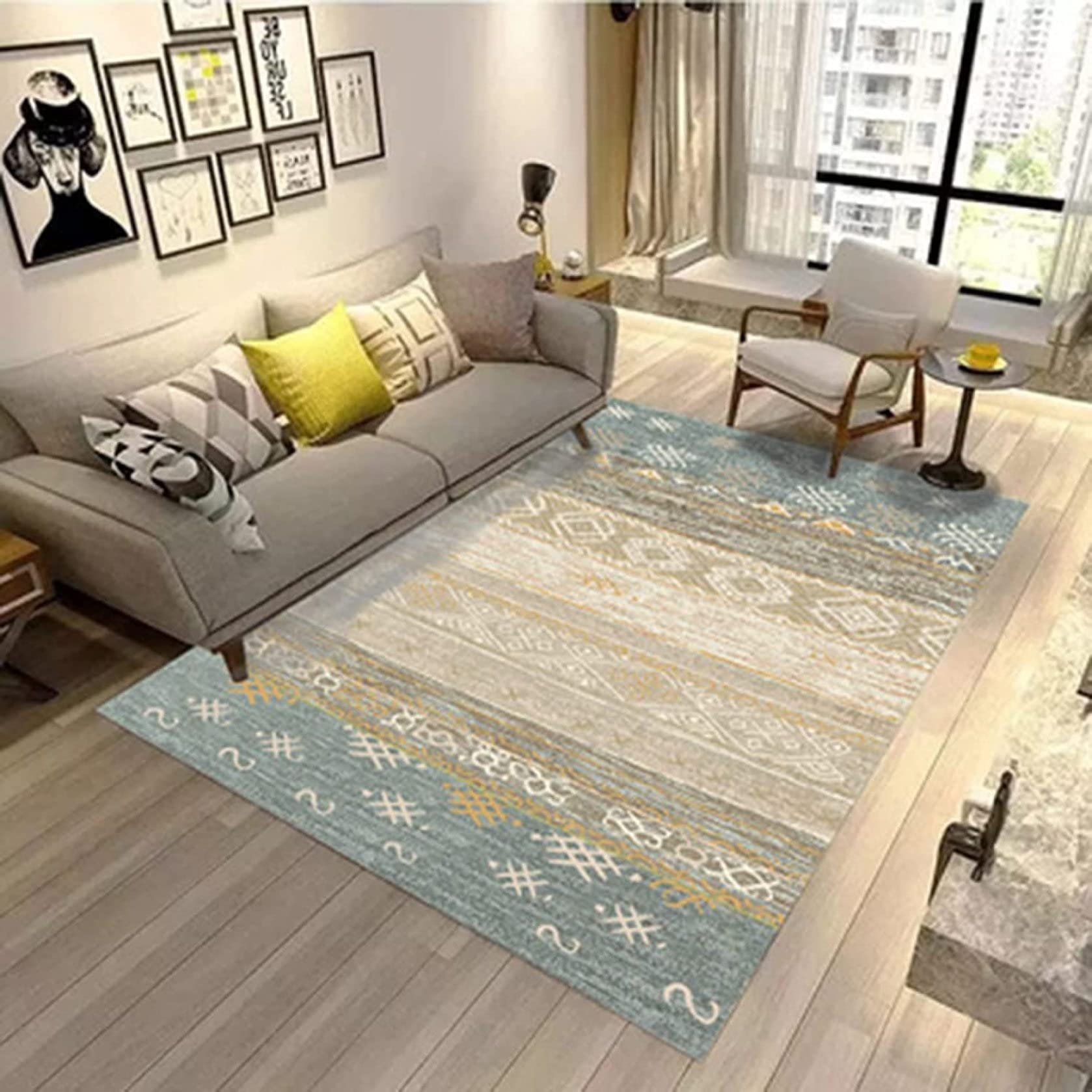 ラグ カーペット ラグマット 80x160cm ホットカーペット ラグ カーペット ラグマット 80x160cm ホットカーペット