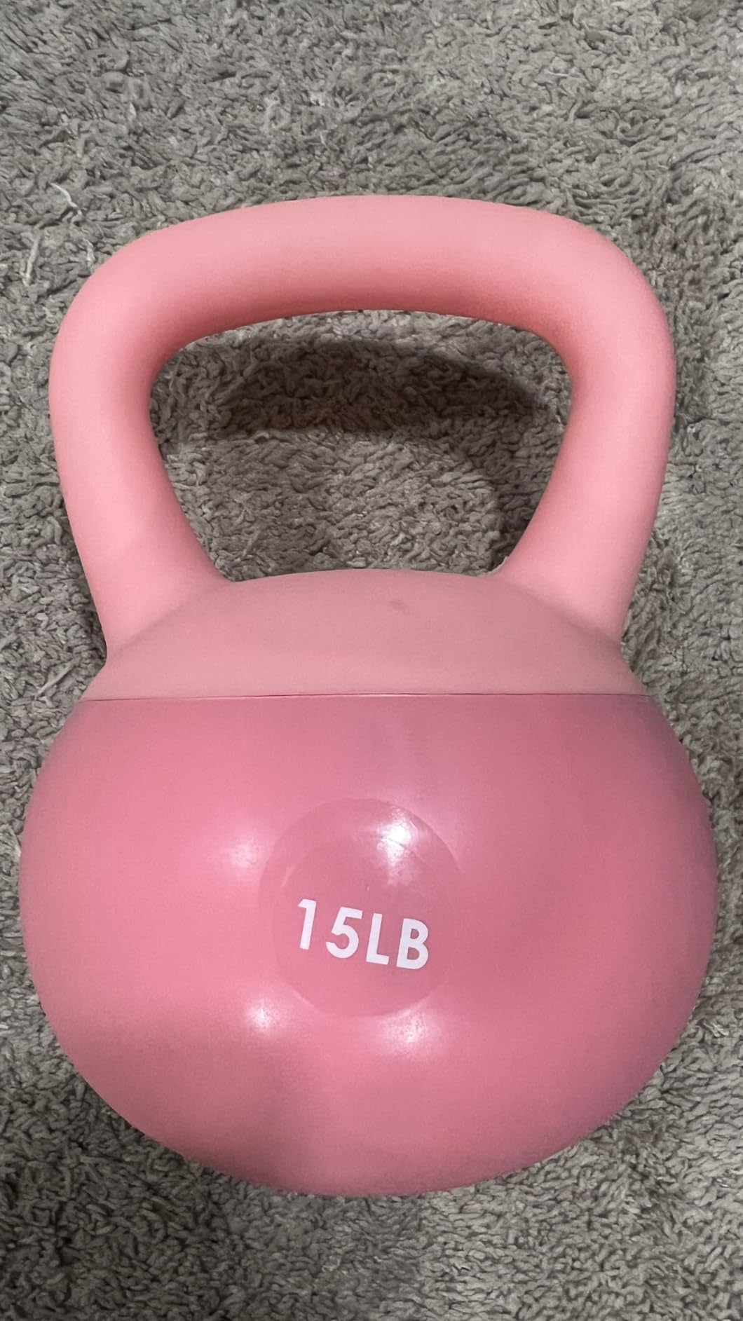 Customer Image