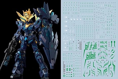 残りわずか 在庫限り超価格 Ju 10個入 バイト用インサート ｄｎｍｇ１５０６０８ ｒｅ ｈｇ８０２５ ポイント10倍 他店圧倒価格 最安値に挑戦 Antofagastaen100palabras Cl