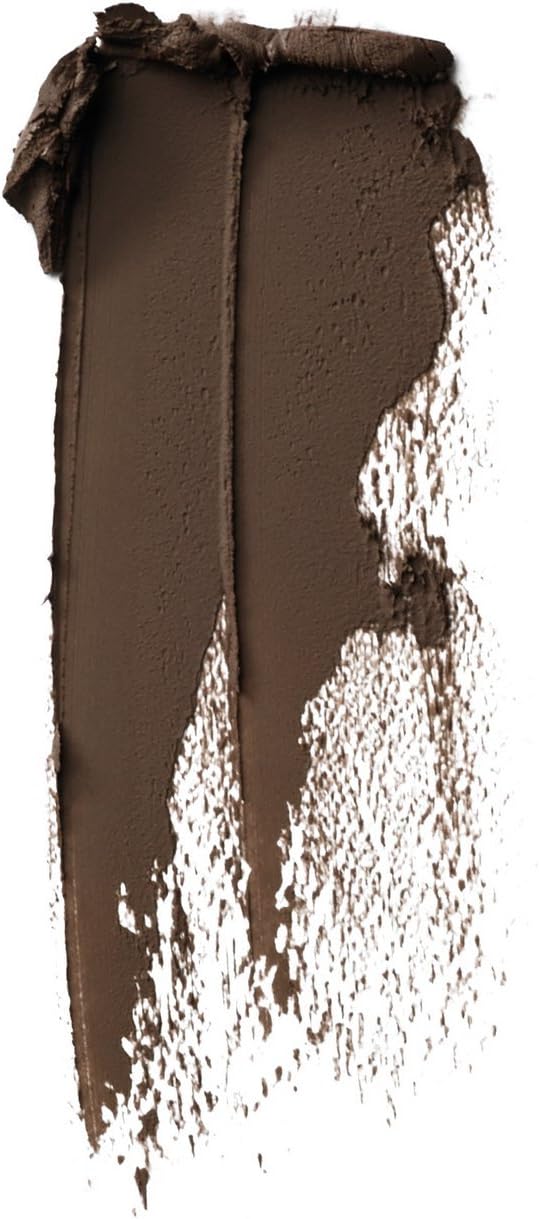 NYX Tame & Frame Brow Pomade - Espresso