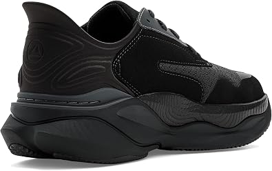 Clarks Men's Pace