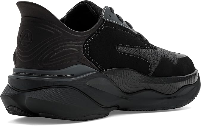 Clarks Men's Pace