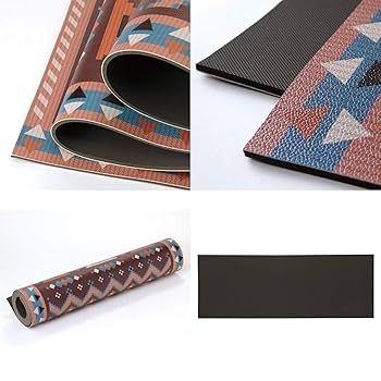 SIKALA ヨガマットなとセット SIKALA ヨガマットなとセット 楽天