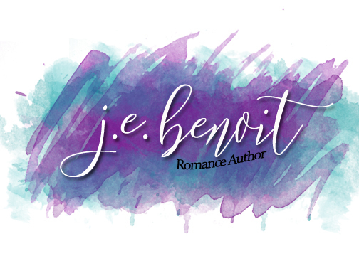 Amazon.com: J.E. Benoit: books, biography, latest update