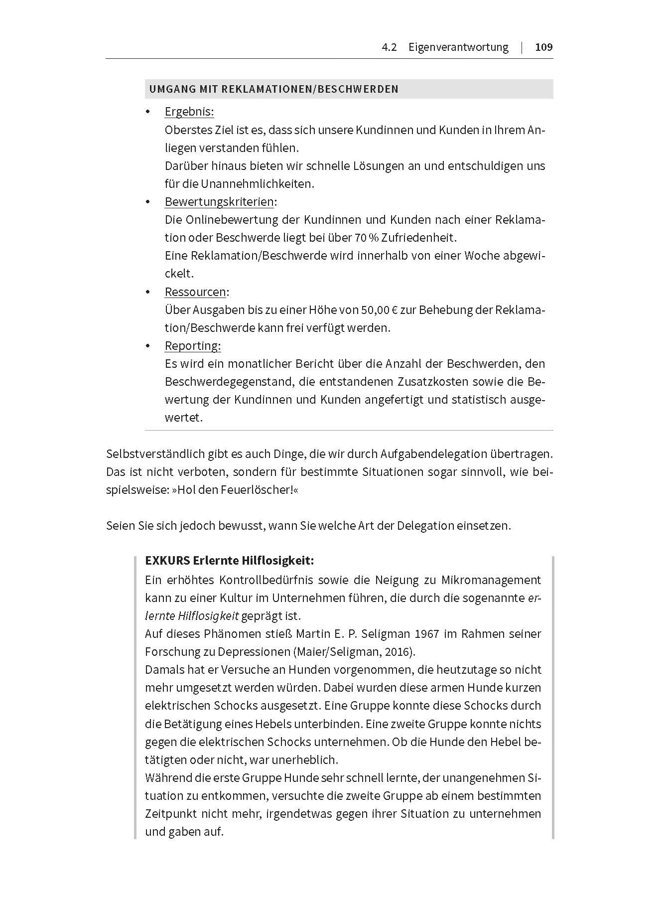Selbstständigkeit ohne Selbstaufgabe: Wie Unternehmerinnen und Unternehmer effizienter und zufriedener werden (Haufe Fachbuch)