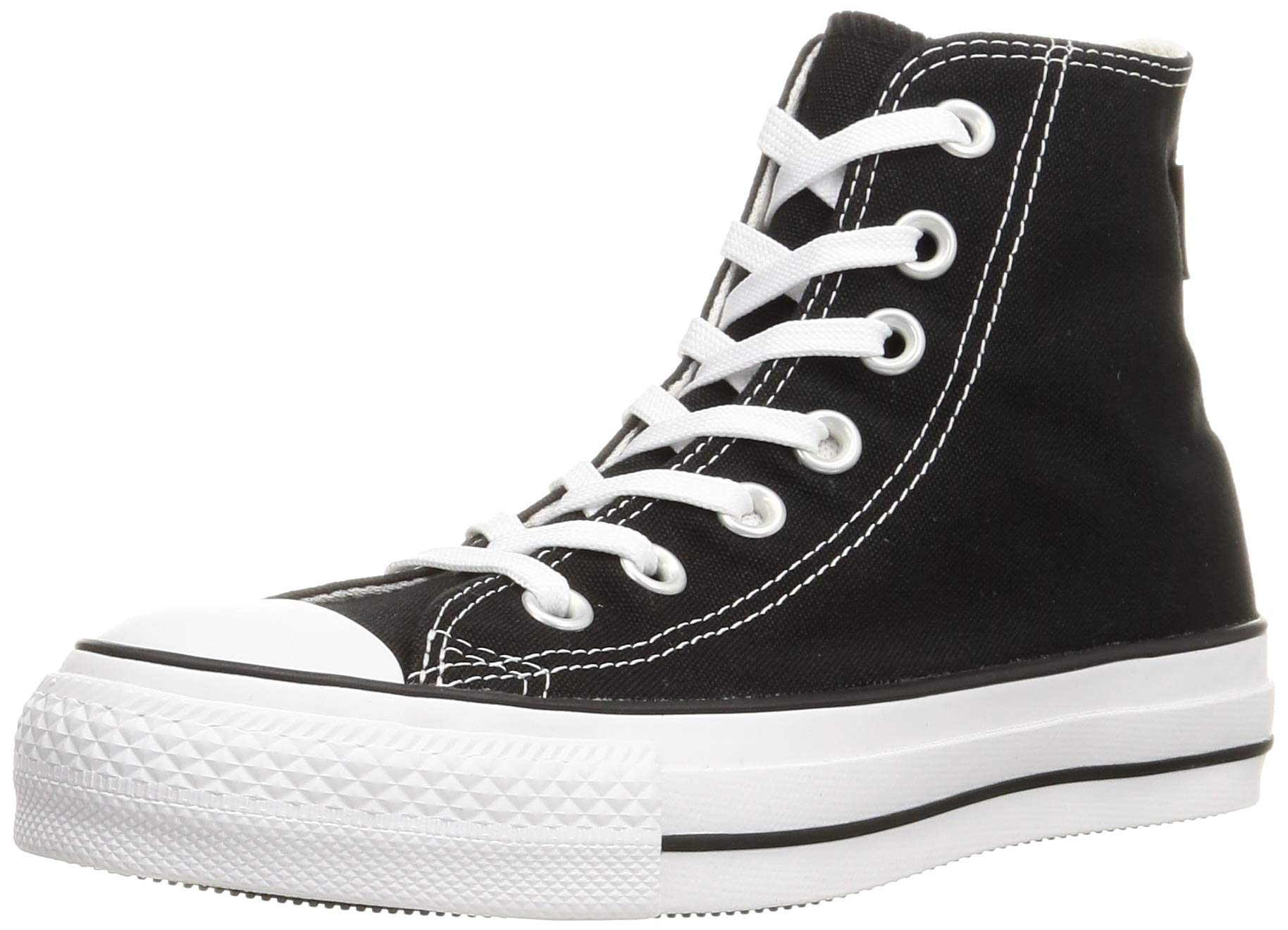 ✨Converse❤ALLSTAR 100✨オールスター❤GORE-TEX Amazon.co.jp: Converse All Star 100 Gore-Tex HI Sneakers, Black
