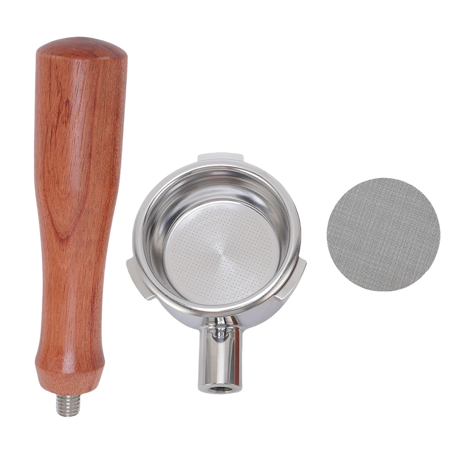 Sonew Frustino da Dressage Professionale per Equitazione – Frustino Equestre da 68 Cm con Manico Antiscivolo, Fungo Placcato e Cinturino da Polso in Gomma