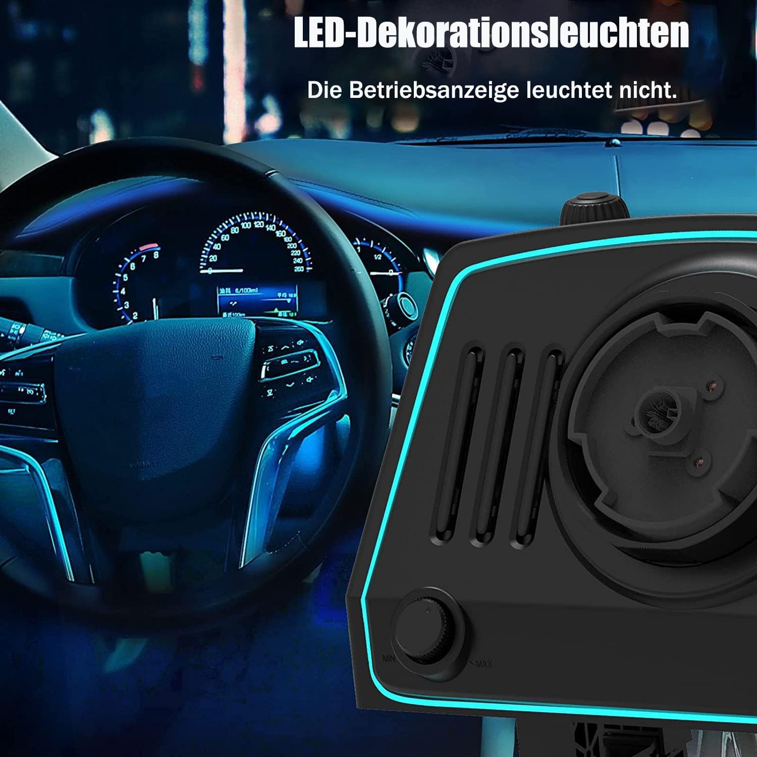 DOYO Gaming Lenkrad mit Pedalen und Schalthebel, 1080° Driving Force Gaming-Rennrad, 6+1H-Schalthebel, Lenkrad für PC, PS4, PS3, Switch