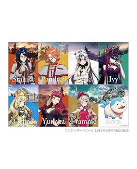 任天堂 - ねむ SAZABIES GAMING / REMATCH Wired Controller Animal Crossing