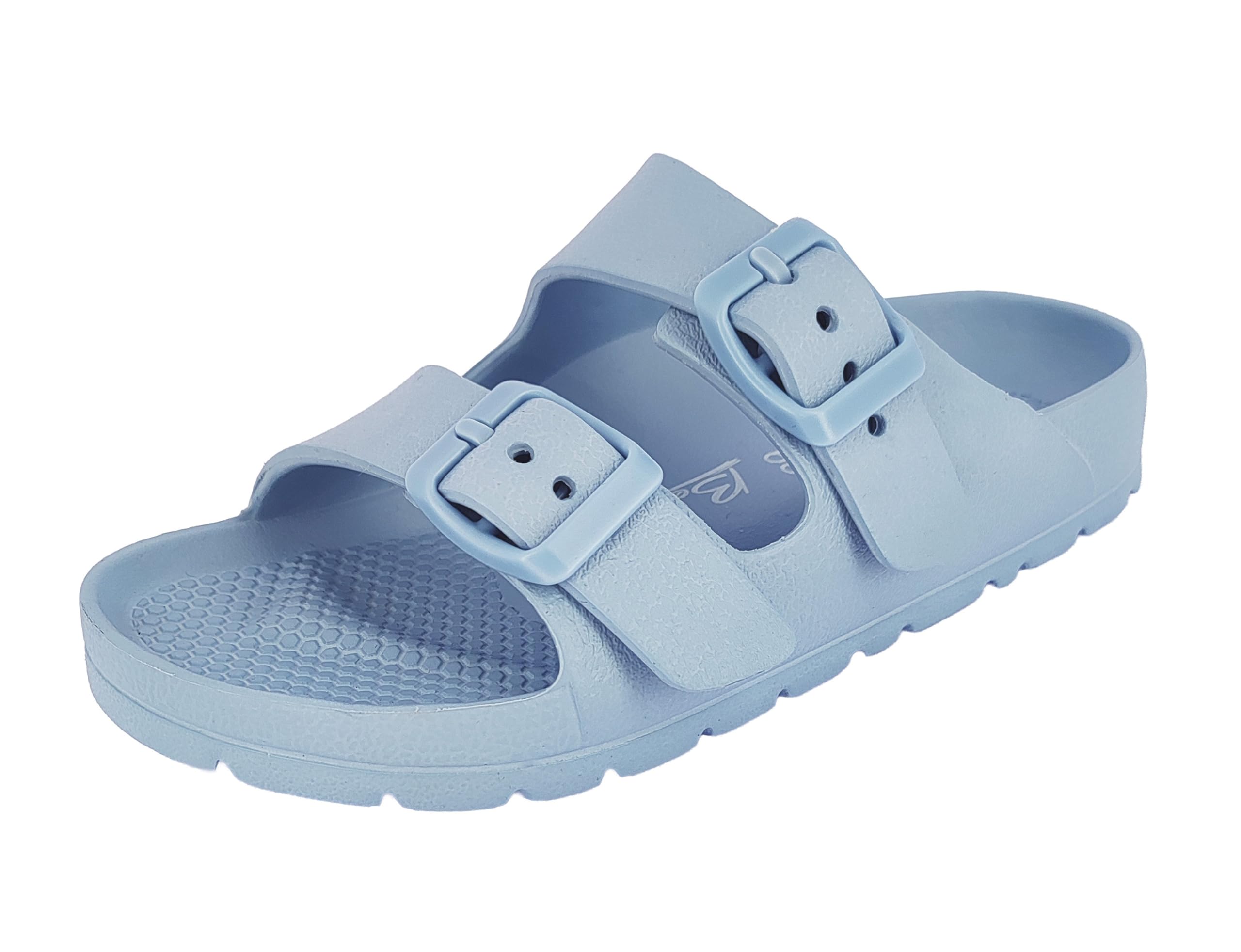 Beck SeaSides-960 Blue