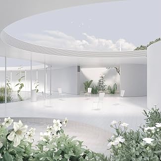 [Single] RAY – ambience (2026.02.28/MP3+Flac/RAR)