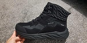 Review Image by Jessica H. Jessica H.