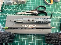 Review Image by PHC PHC