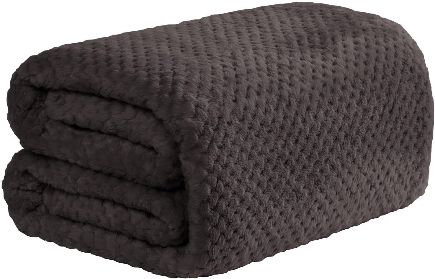 Generic Summer Blanket Twin Kids, Cooling Blanket, Silk