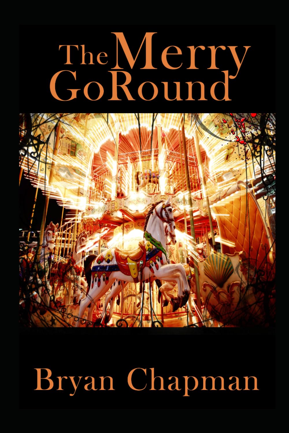 The Merry Go Round