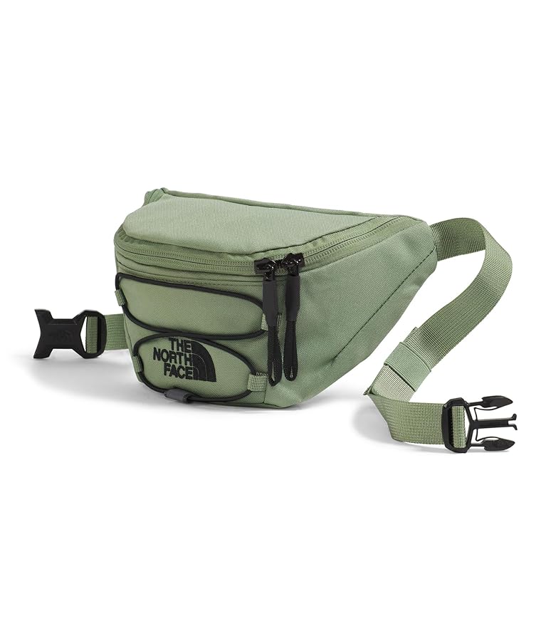 Amazon.com | The North Face Jester Lumbar Pack | Fanny Pack with