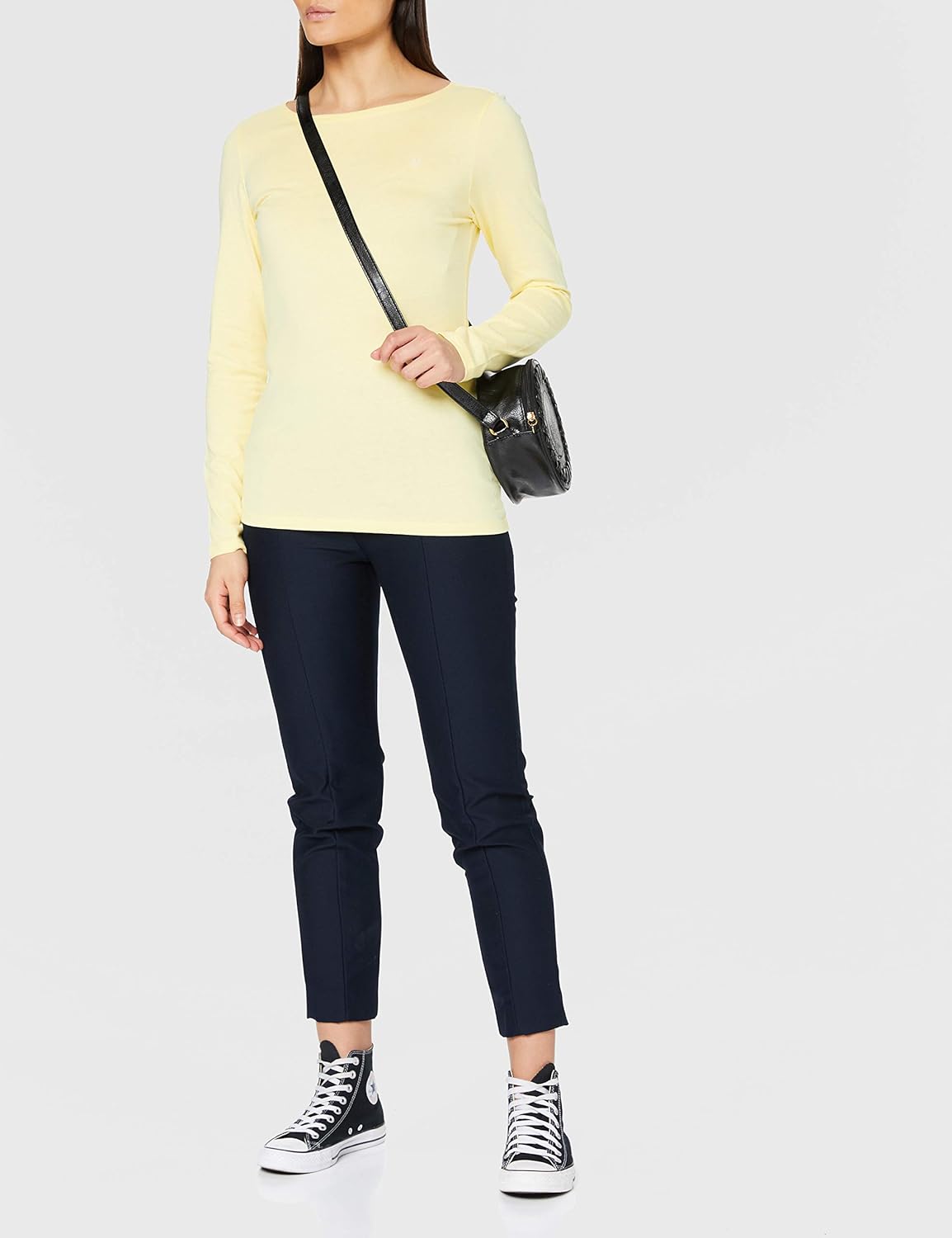 Marc O'Polo Women's T-shirt