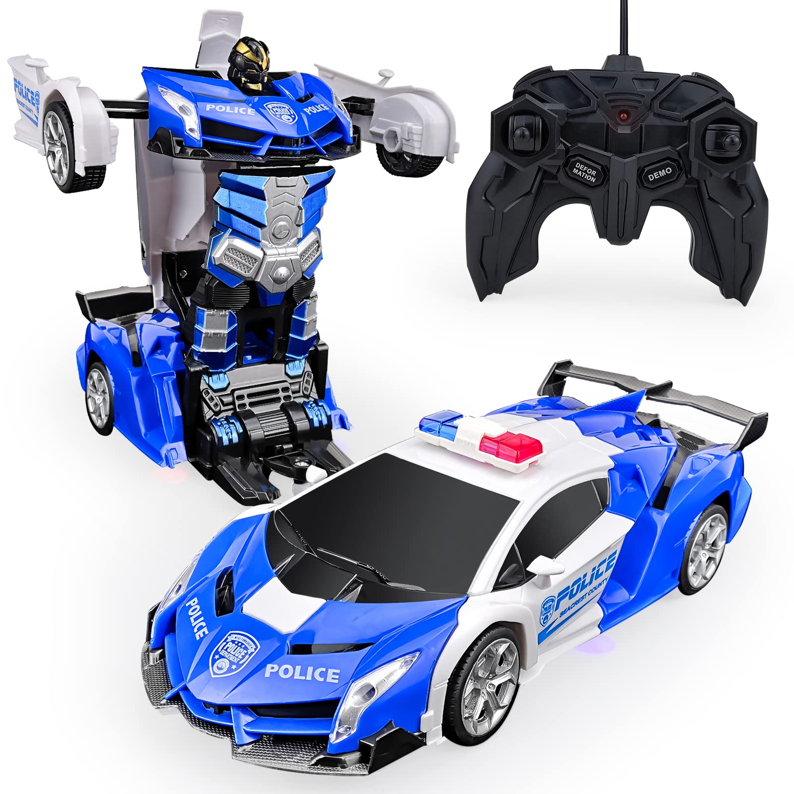 ラジコンカー　RC-12 sanwaラジコン　ジャンク 715qJZXwI9L._UF894,1000_QL80_.jpg
