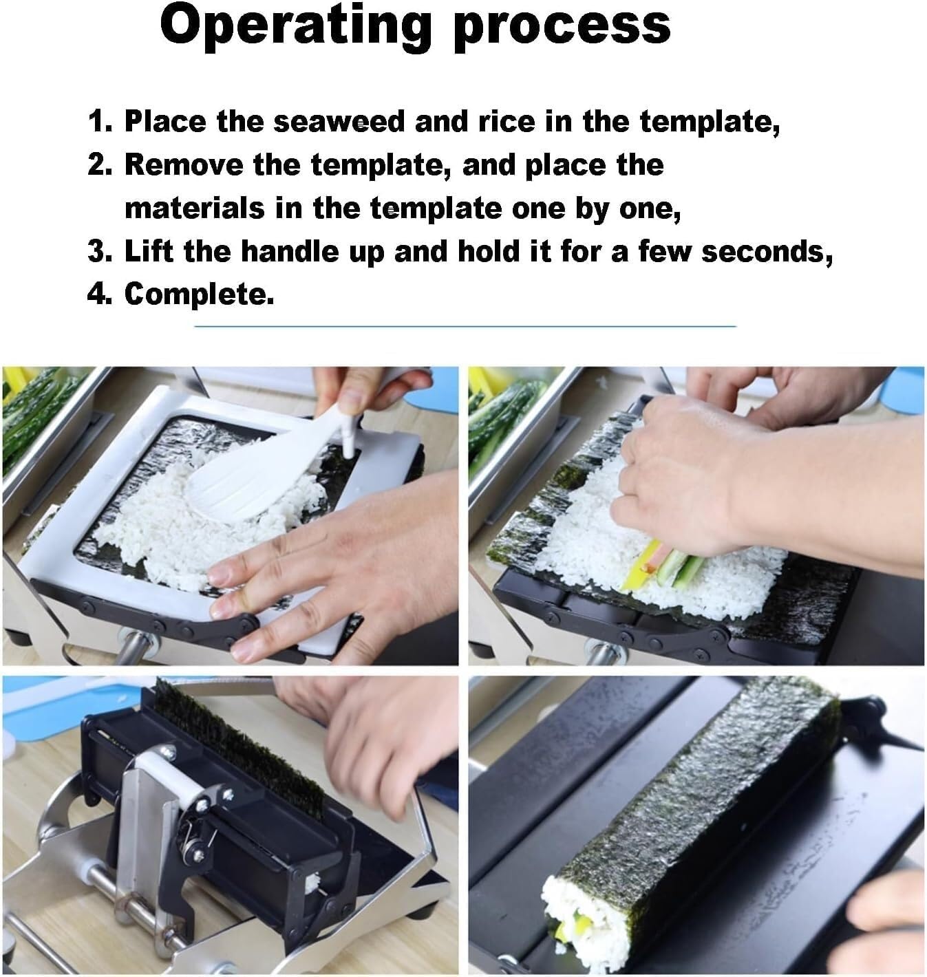 米海兵隊ダッグハンターリバーシブル迷彩ポンチョテント1948年WWII戦争