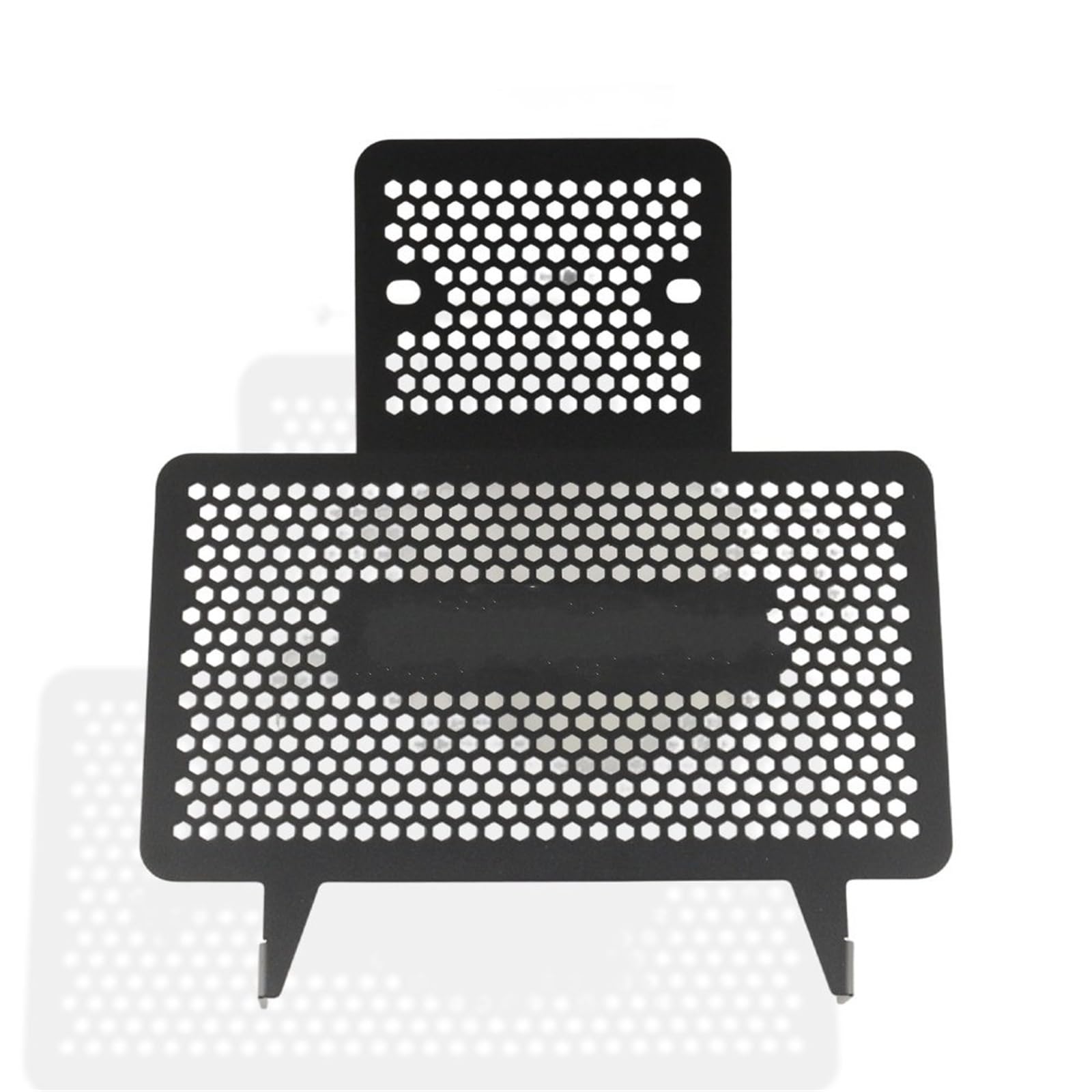 Grille Radiateur Moto Protection de calandre radiateur pour moto Scrambler 1100 Sport PRO Dark 2018-2025