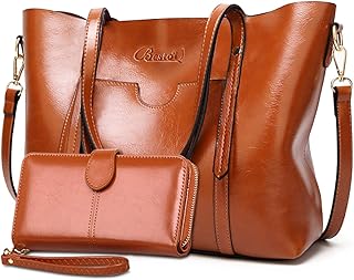 Amazone sac a main cuir Clearance