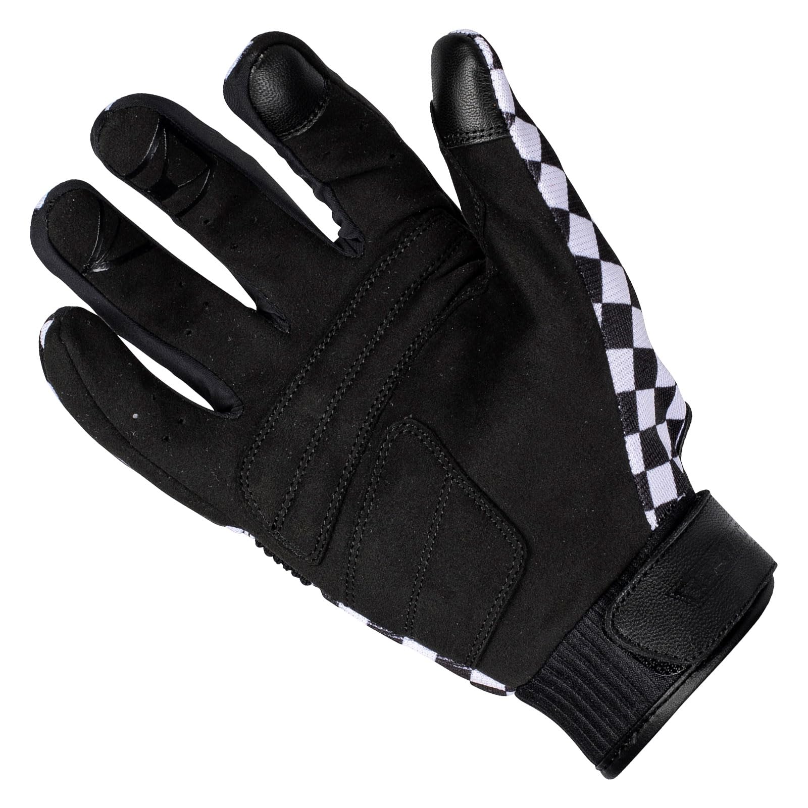 cortech The Thunderbolt Glove