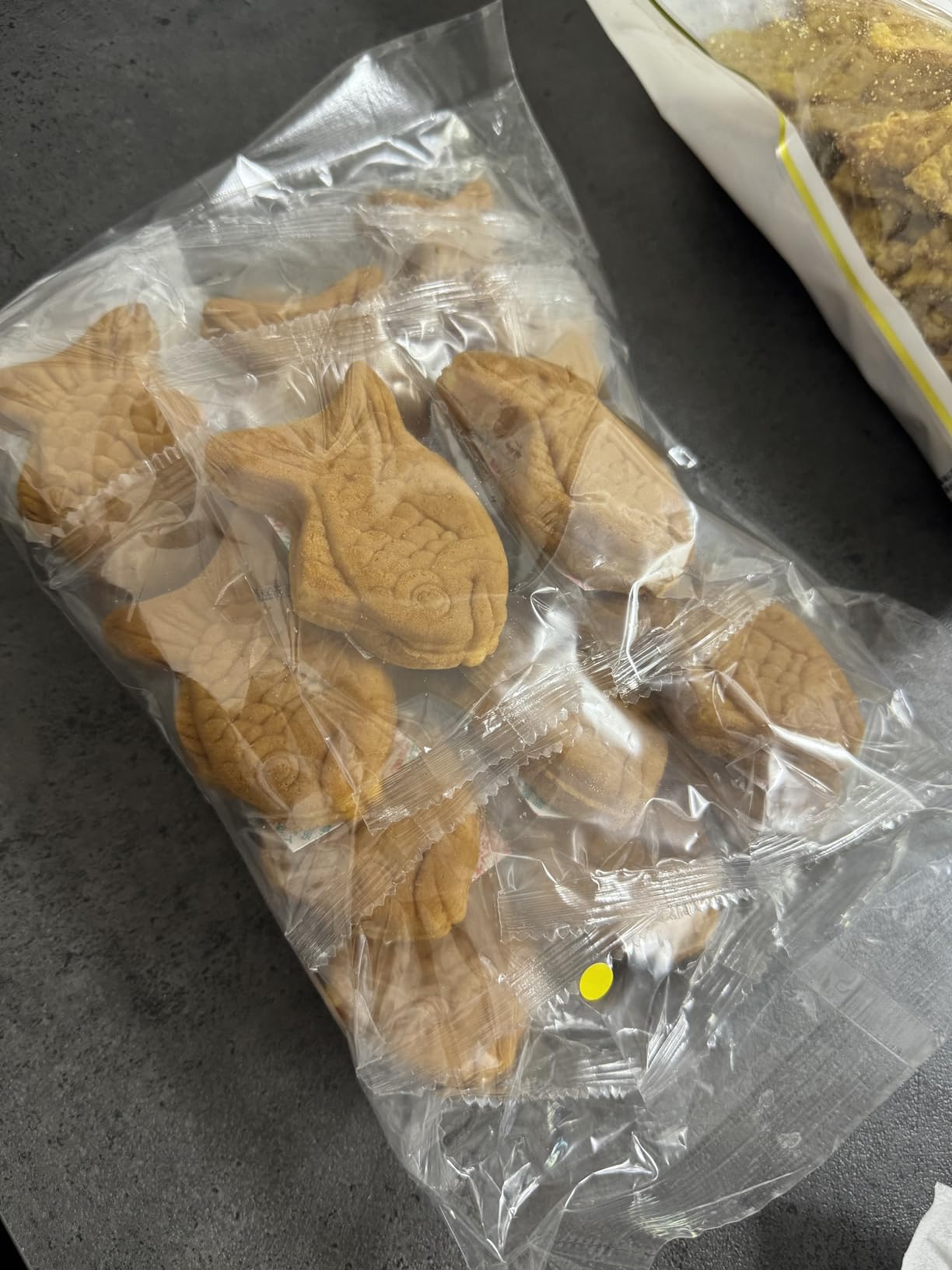 お客様イメージ