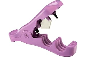 RAIN BIRD Drip Irrigation 2-in-1 Combination Tubing Cutter/Hole Punch Tool