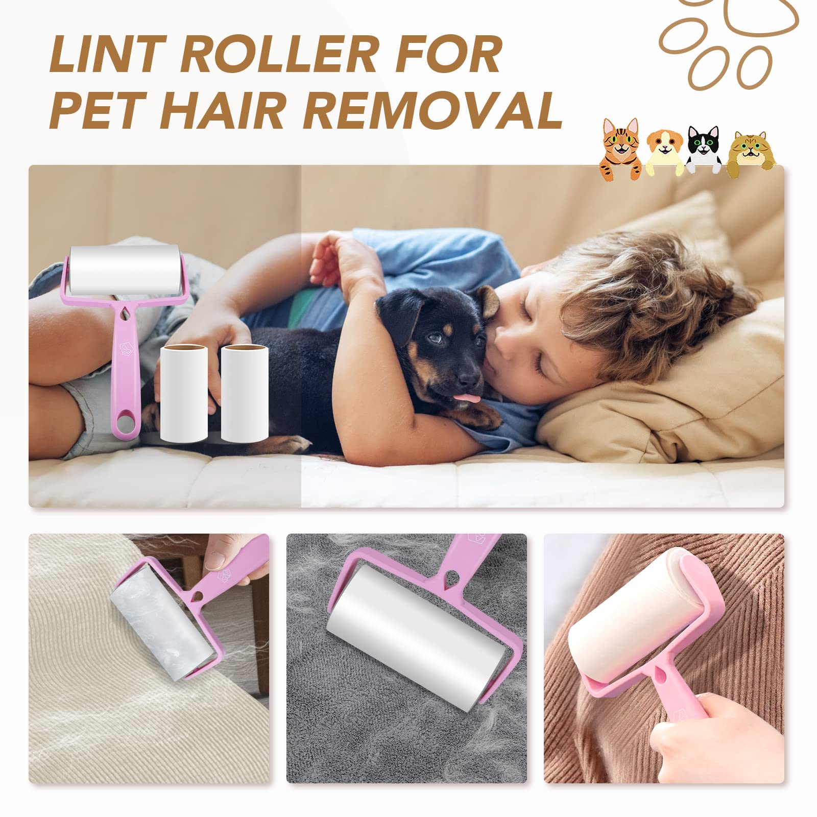 https://m.media-amazon.com/images/I/71DH+mqln1L.jpg