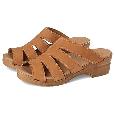 Sanita Monika Women
