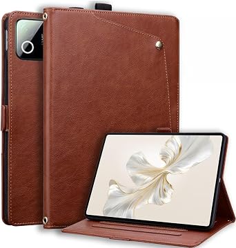 Xiaomi Pad 8/8Pro / Pad 7/7Pro      7   -