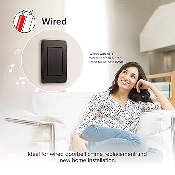 Bell♡ 　0204 Brightz BellBrightz Bicycle Bell with Multicolor Twinkling