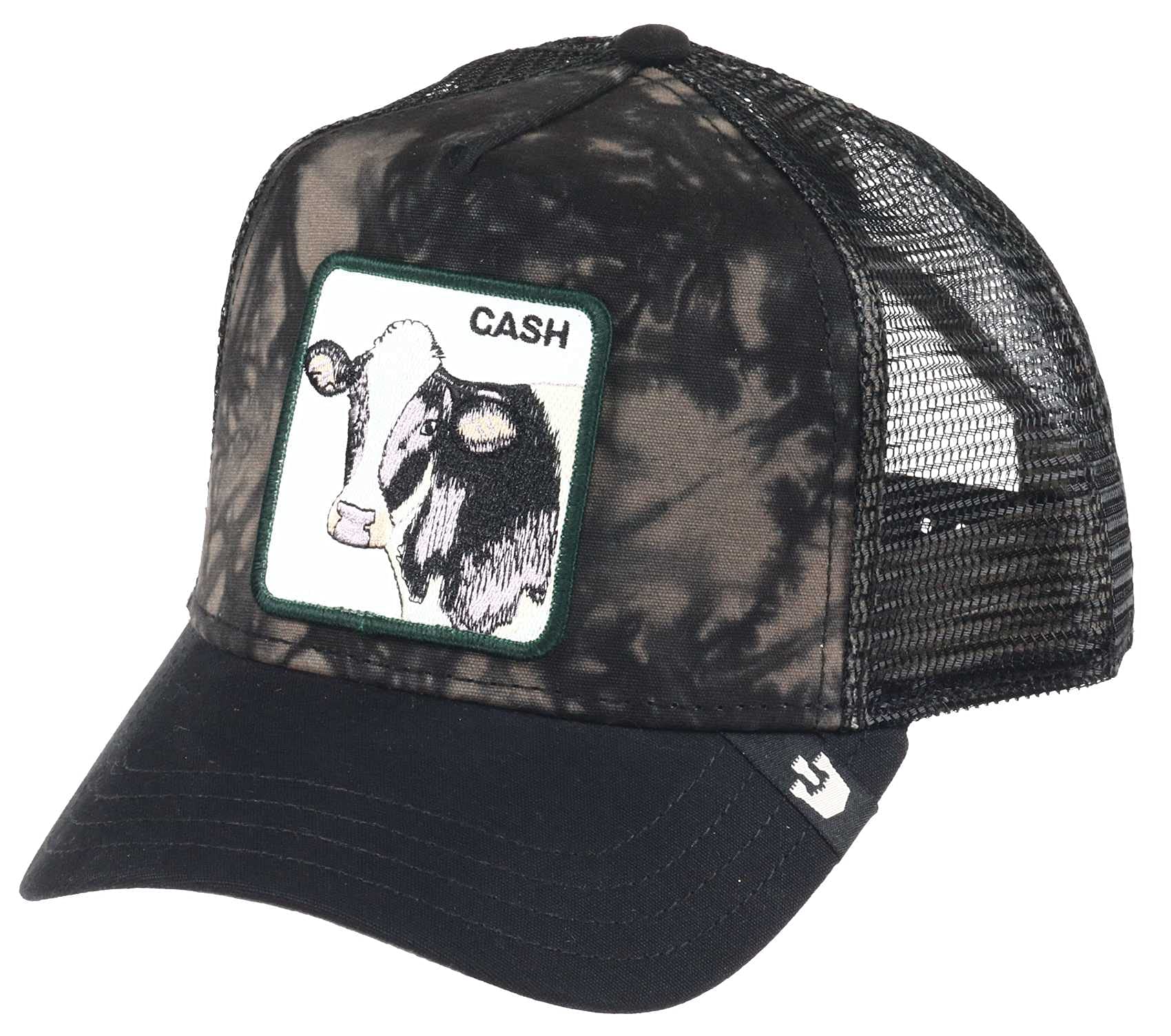 Goorin Bros. - Gorra para hombre — view 92