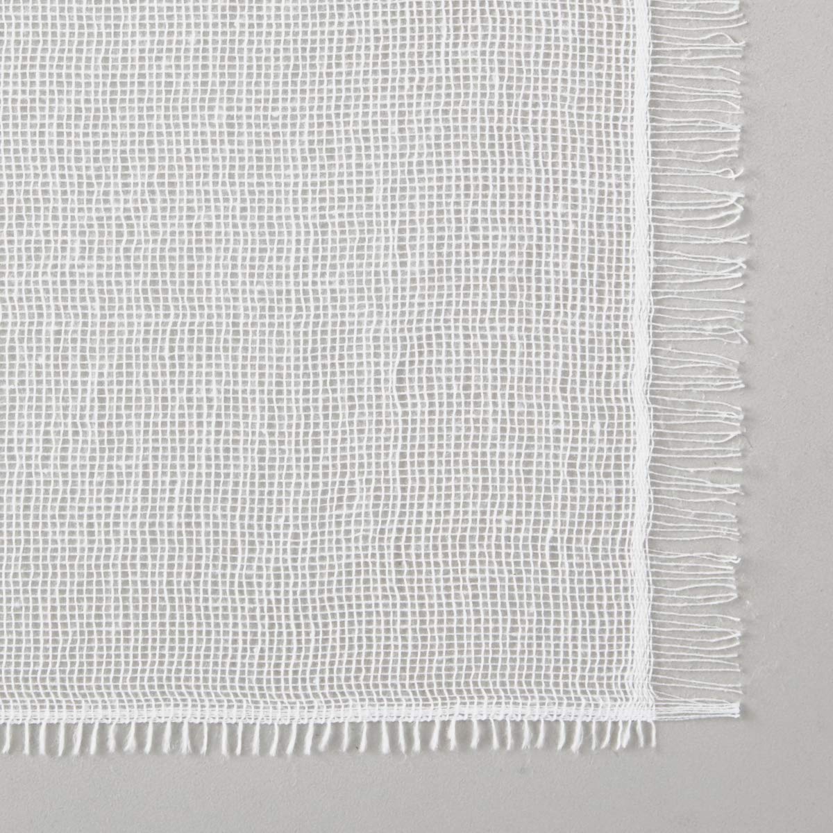 Amazon | オオサキメディカル メディガーゼ 平 (30cm×30cm) 150枚入