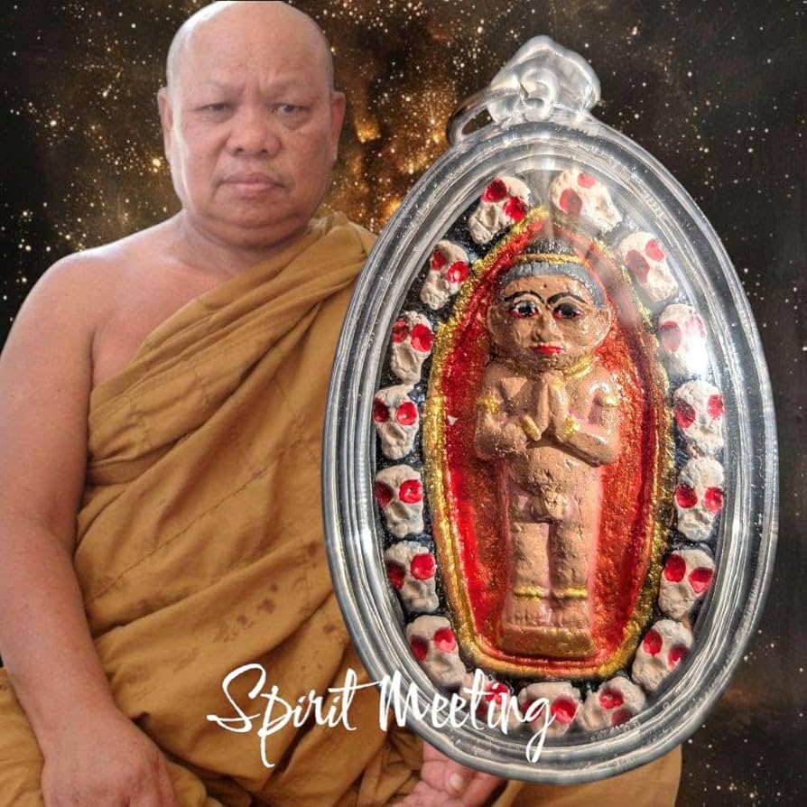 幸運を呼びこむ　クマーントーンプライクラシップ　富の形成　金運　幸運 Amazon.co.jp: 幸運を呼びこむ クマーントーンプライクラシップ