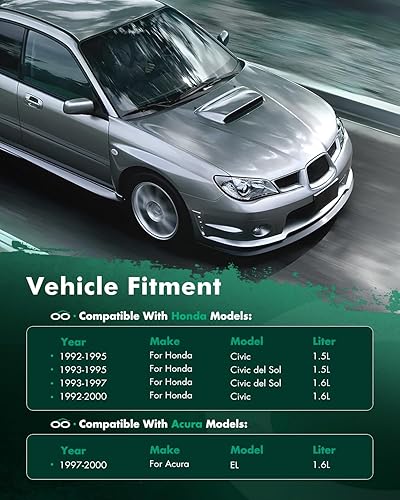 Vista 683 de SCITOO Reemplazo completo del radiador de aluminio para 1993-1998 para Toyota para T100 2.7L 3.0L 3.4L 2090 Radiador