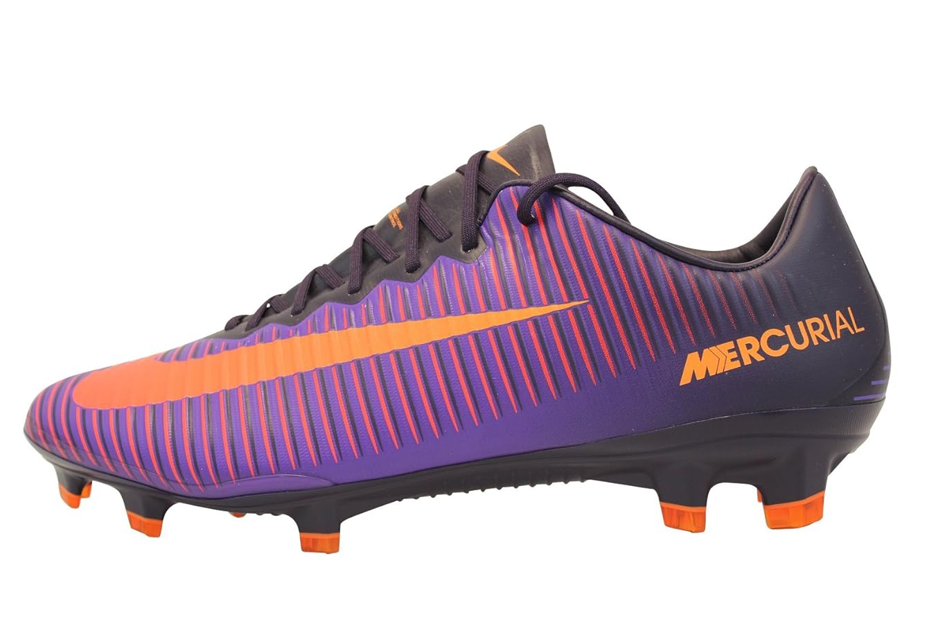 ナイキ NIKE マーキュリアル ヴェイパー MERCURIAL VAPOR Nike Mercurial Vapor 1 RGN SE 