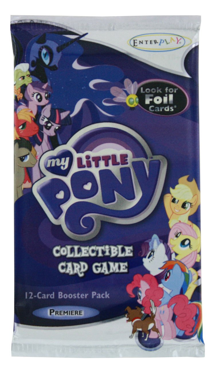 my-little-pony-ccg-ubicaciondepersonas-cdmx-gob-mx