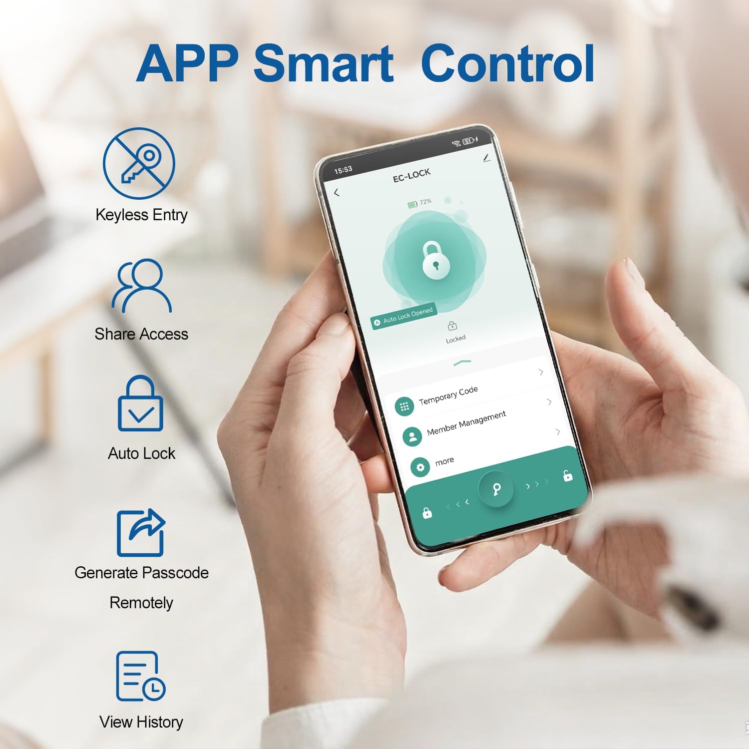 71DH0mqBhwL. AC SL1500