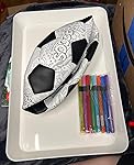 Review Image by Review alias Review alias