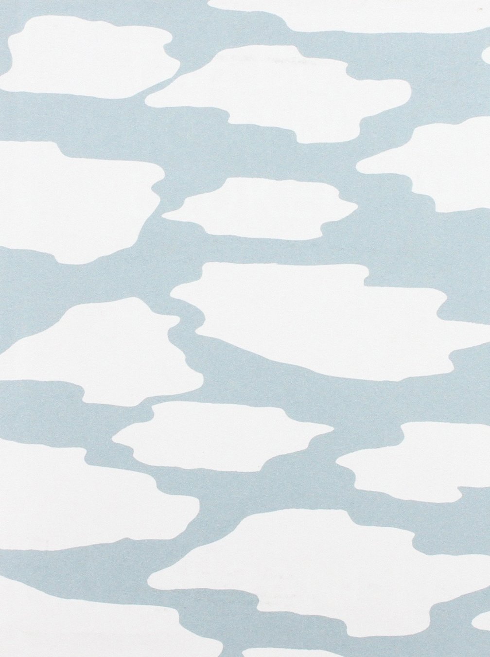 The Boy Who Always Looked Up: Ryan Gander