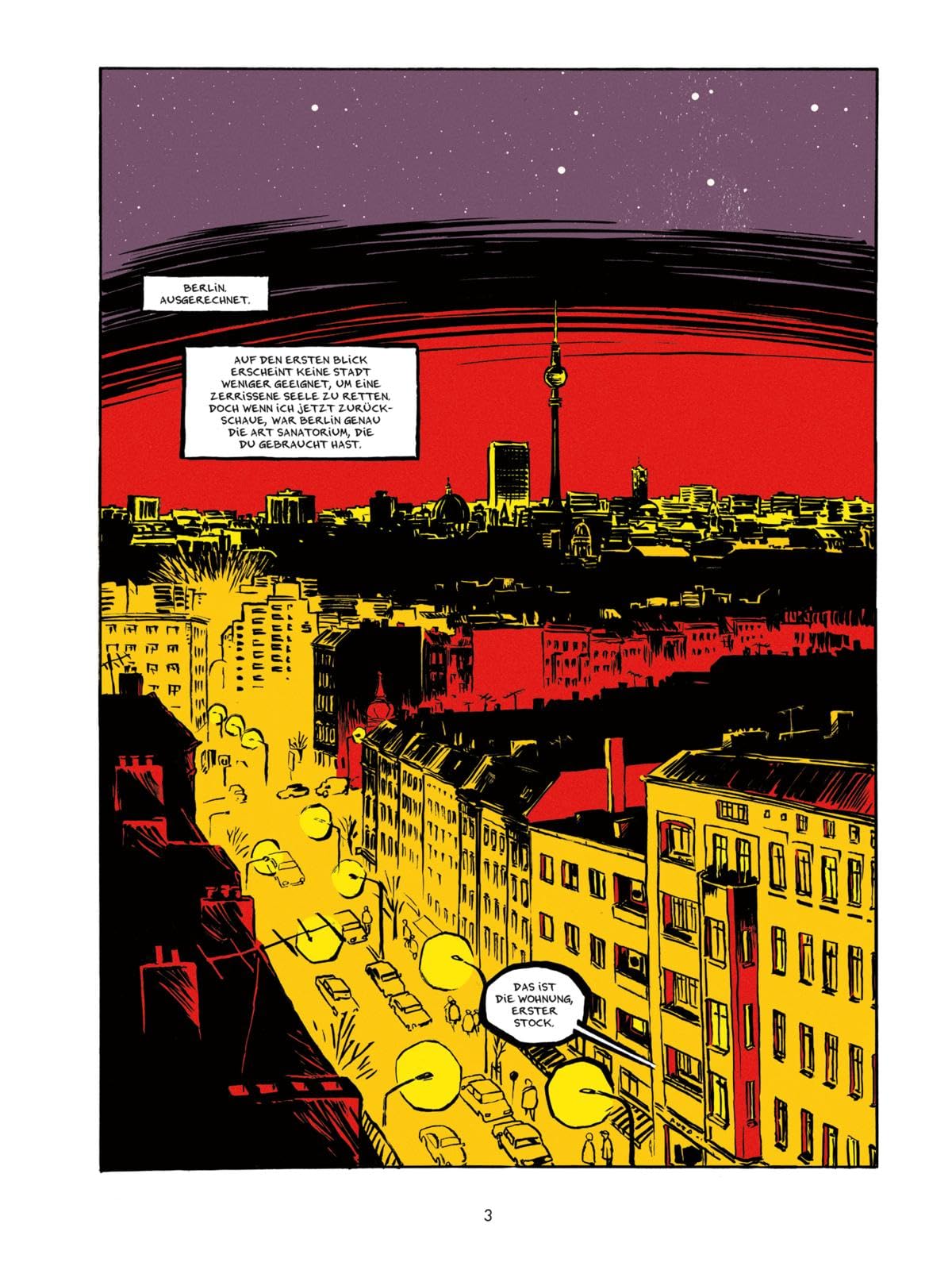 Low – Luxusausgabe: David Bowie's Berlin Years | David Bowie in Berlin