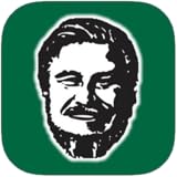 Flanigan's Seafood Bar and Grill