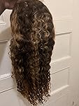 Review Image by Louchie💇🏻♀️💅🏽 Louchie💇🏻♀️💅🏽