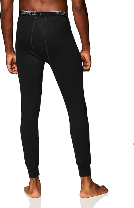 duofold long underwear women's