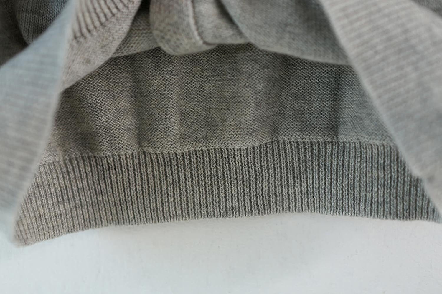 GSVIBK Baby Girls Cotton Cardigans Long Sleeve Kid Button Sweater Girl Crew Neck Cardigan Sweaters: Clothing, Shoes & Jewelry