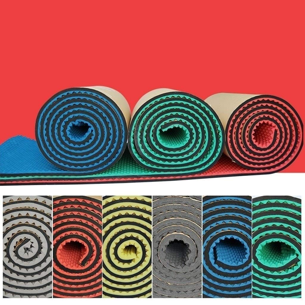 Pannelli acustici, Decorazione cinematografica Cotone fonoassorbente, Pannelli acustici antincendio Decorazione murale Schiuma fonoassorbente Soundpro,Orange