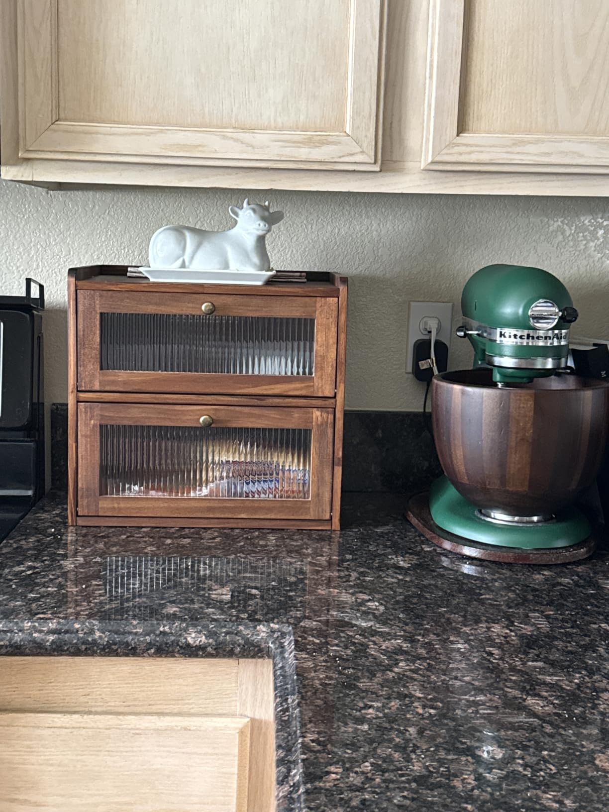 Customer Image